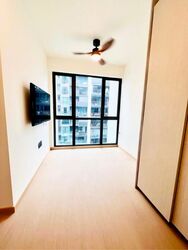 Treasure at Tampines (D18), Condominium #628729991